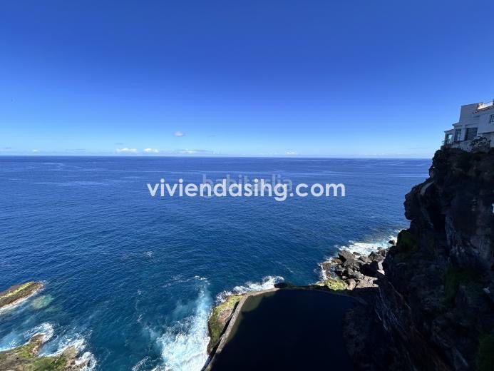 Foto 63f145ad-a43d-4ee3-a401-32cf06801e98. Estudi a Longuera - Toscal Realejos (Los)