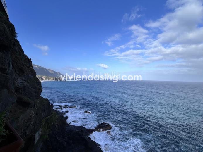 Foto 644e373c-a18c-4d60-974c-f3b77517a326. Estudi a Longuera - Toscal Realejos (Los)