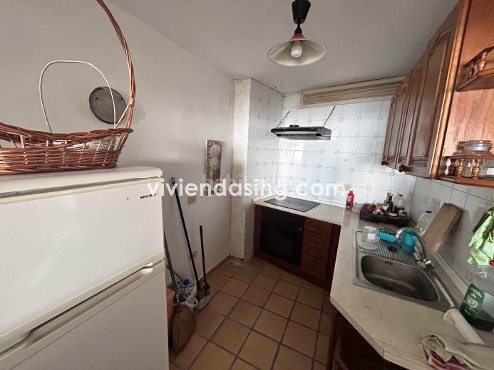 Foto 6503f60d-f92b-4ecf-9e81-273943a57590. Estudi a Longuera - Toscal Realejos (Los)