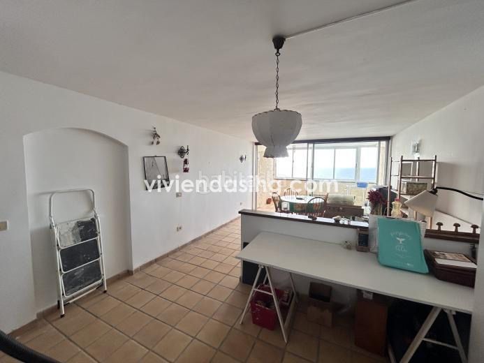 Foto 7172733a-76e4-48a4-90bf-9f439d16dcdd. Estudi a Longuera - Toscal Realejos (Los)