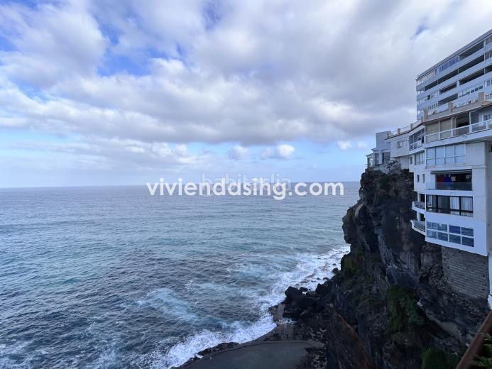 Foto 77bb77ef-0851-4976-9ed4-95ff0744abe4. Estudi a Longuera - Toscal Realejos (Los)