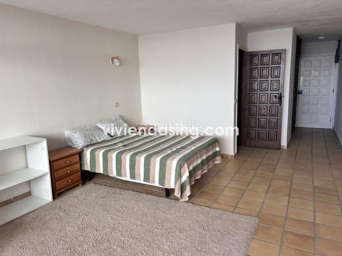 Foto 82d385c9-6e27-42df-9abb-b95dc4c9402e. Estudi a Longuera - Toscal Realejos (Los)