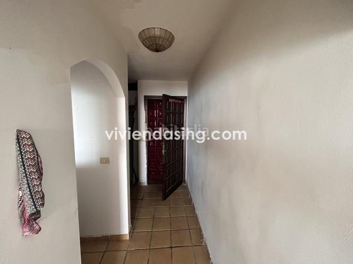 Foto 848e7883-fc95-40e5-bff5-5e44f18991f5. Estudi a Longuera - Toscal Realejos (Los)