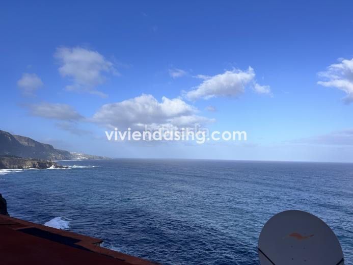 Foto 9a7211ad-f3f9-47cc-8125-417f83383137. Estudi a Longuera - Toscal Realejos (Los)