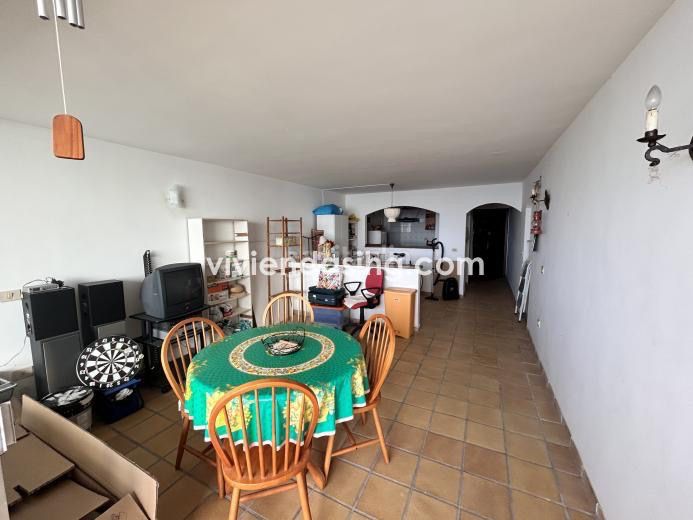 Foto a1fe4aff-28d9-441d-83e2-27773ffef224. Estudi a Longuera - Toscal Realejos (Los)