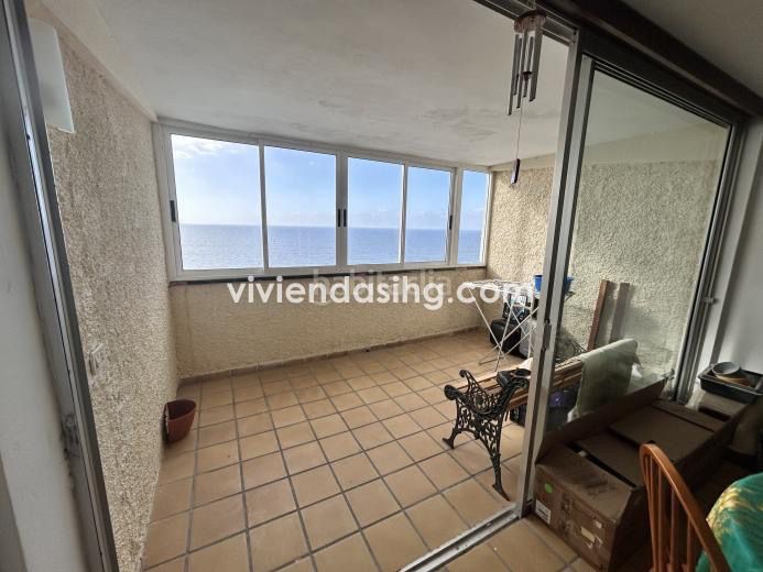 Foto c33b8278-0e45-4bd0-9b6a-d692915aa0a2. Estudi a Longuera - Toscal Realejos (Los)