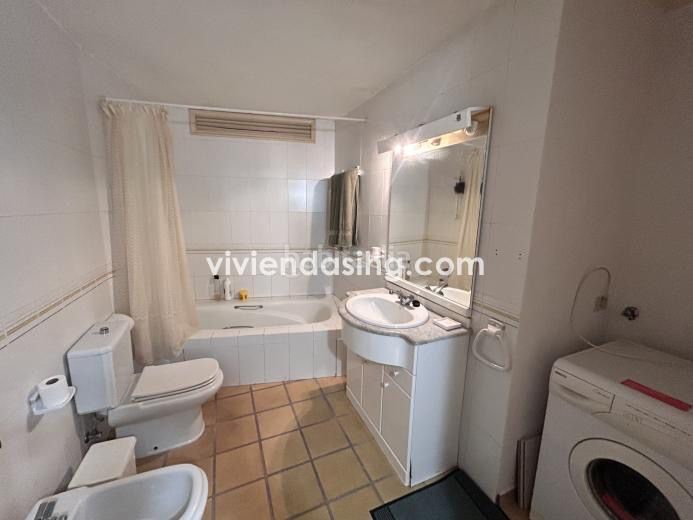 Foto cdcba373-c256-44a5-be94-91d6760c252e. Estudi a Longuera - Toscal Realejos (Los)