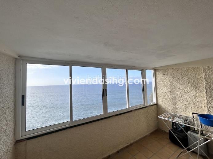 Foto dd205587-34ab-452b-94c7-5374400f3287. Estudi a Longuera - Toscal Realejos (Los)