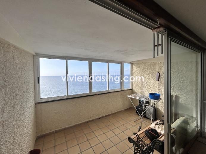 Foto e6a4e85b-c2a5-43f9-826d-b5e40ddbc272. Estudi a Longuera - Toscal Realejos (Los)