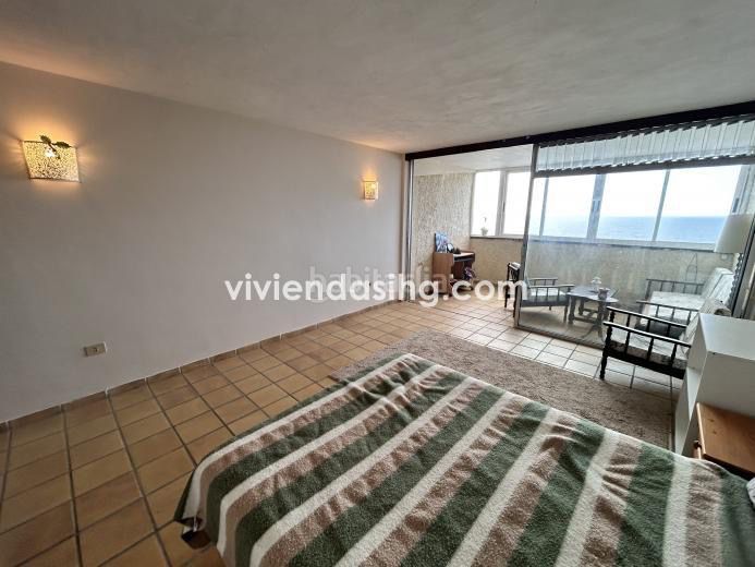 Foto ff3c88c1-de9e-4db1-86dd-52ace499d962. Estudi a Longuera - Toscal Realejos (Los)