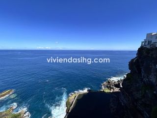 Monolocale  Paseo de la piscina. "oportunidad: 2 estudios con vistas al mar en la romántica ii –