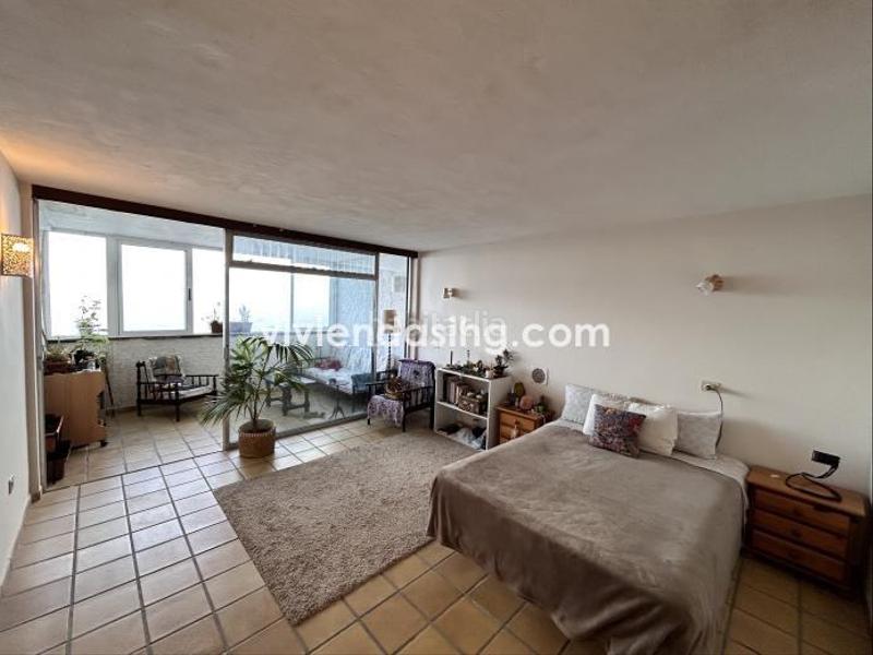 Foto 3a02806f-1358-4ac8-9289-0ee610798a48. Estudio en Longuera - Toscal Realejos (Los)