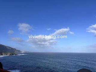 Studiowohnung in Paseo de la Piscina