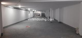 Business premise in Carretera Vieja 60