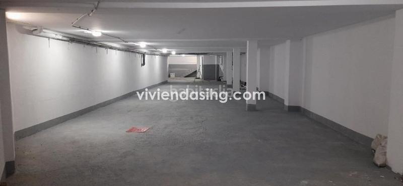 Foto a6aaa4dc-2f11-4893-b194-9c5b18b39475. Local commercial dans carretera vieja 60 dans Victoria de Acentejo (La)