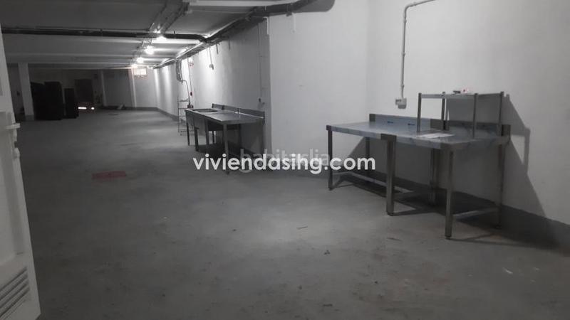 Foto f7e0ed5d-5039-4f38-a036-ac985832d4d3. Local commercial dans carretera vieja 60 dans Victoria de Acentejo (La)