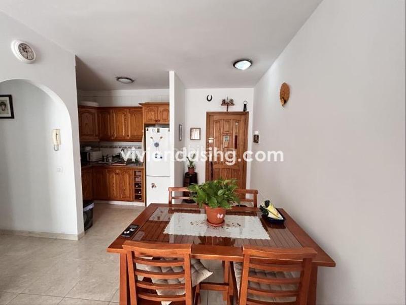 Foto 4fa47a03-15bf-4139-a36f-b7f07af6071e. Appartamento in calle el toscal 85 in Longuera - Toscal Realejos (Los)