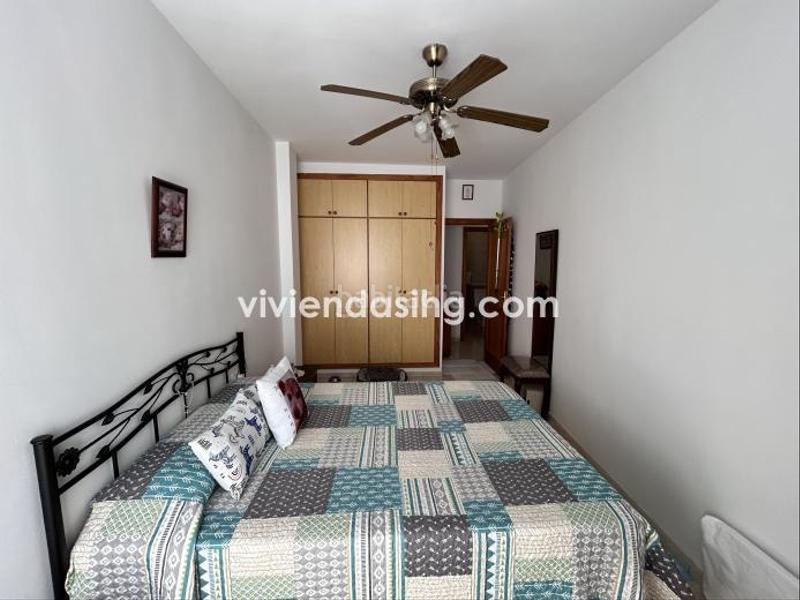 Foto 564724c4-5afe-4eda-973c-48b5a47a4e29. Appartamento in calle el toscal 85 in Longuera - Toscal Realejos (Los)