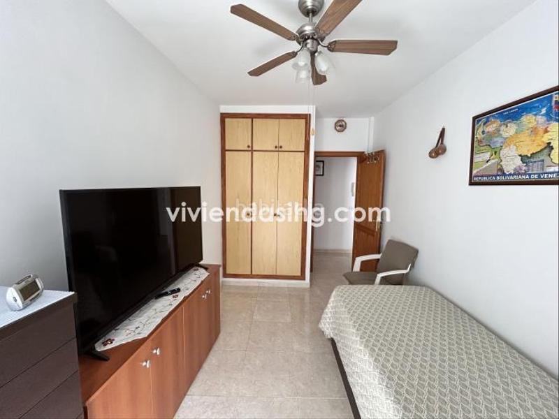 Foto ae626aef-1cc4-4887-bd18-67f4a45132aa. Appartamento in calle el toscal 85 in Longuera - Toscal Realejos (Los)