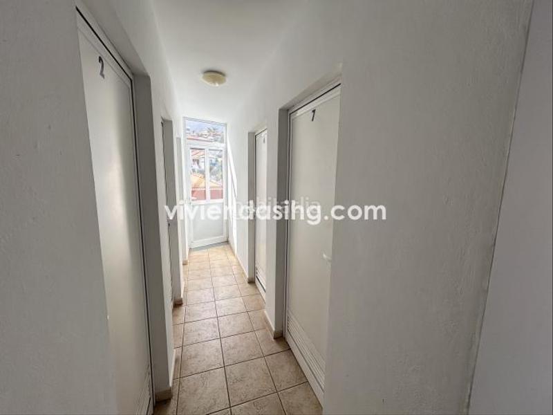 Foto 6bdf7184-deed-42d1-9dc5-c21dcf325918. Appartement dans calle el toscal 85 dans Longuera - Toscal Realejos (Los)