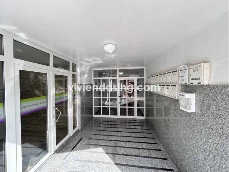 Foto 6de58c66-0c35-439a-8fa0-c6b4cd4bc884. Appartement dans calle el toscal 85 dans Longuera - Toscal Realejos (Los)