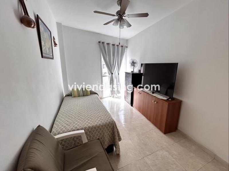 Foto 80da37b1-a87b-413a-b3bc-fba239fb8631. Appartement dans calle el toscal 85 dans Longuera - Toscal Realejos (Los)