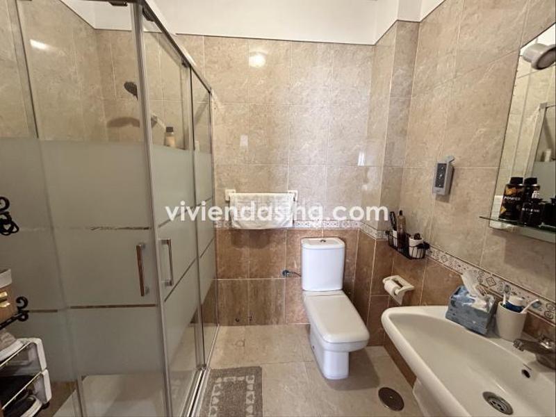 Foto b3c02c06-0de6-4cbe-85cb-8061e2d37d75. Appartement dans calle el toscal 85 dans Longuera - Toscal Realejos (Los)
