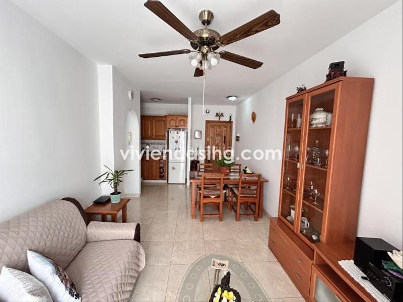 Foto e0edee7c-d032-4e98-a7e9-feadd1c3bb51. Appartement dans calle el toscal 85 dans Longuera - Toscal Realejos (Los)