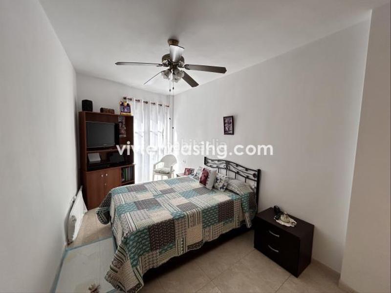 Foto f0b91ad8-7bbf-44ae-a9f8-8eaf92790a60. Appartement dans calle el toscal 85 dans Longuera - Toscal Realejos (Los)