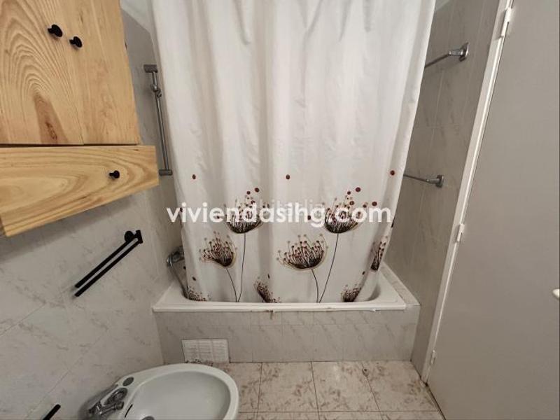 Foto bb97d2c2-8d66-47b6-aadd-ef5157bd4582. Appartement avec piscine dans Zona Botánico Puerto de la Cruz