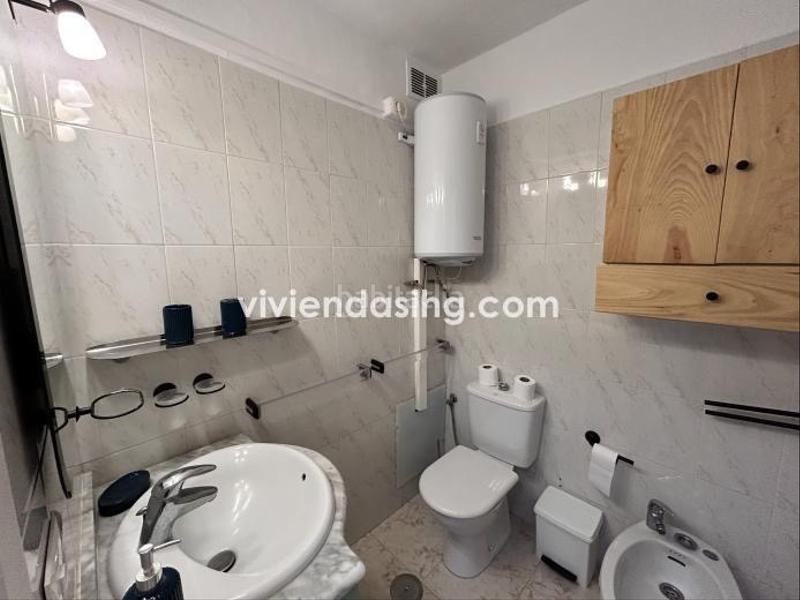 Foto c9928bd7-029f-427e-86d3-e3f694b1902a. Appartement avec piscine dans Zona Botánico Puerto de la Cruz
