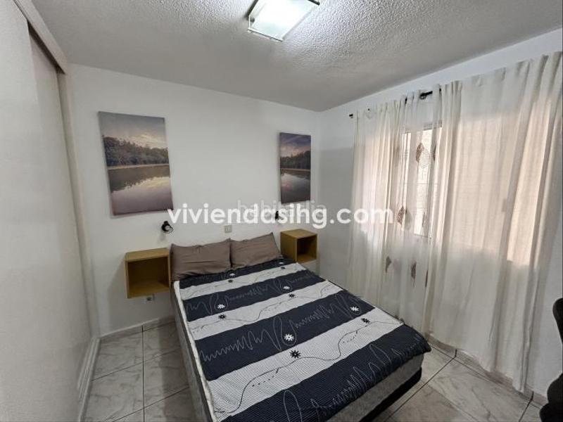 Foto cb85cbf5-f630-466f-9159-7949f1a95a34. Appartement avec piscine dans Zona Botánico Puerto de la Cruz
