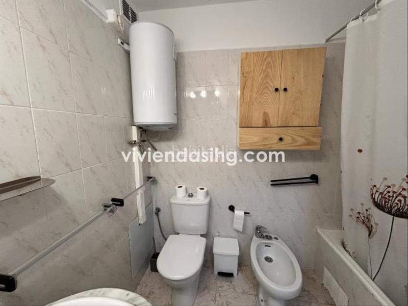 Foto f9ad0b36-010e-47b0-801e-8cb44b96ded3. Piso en Zona Botánico Puerto de la Cruz