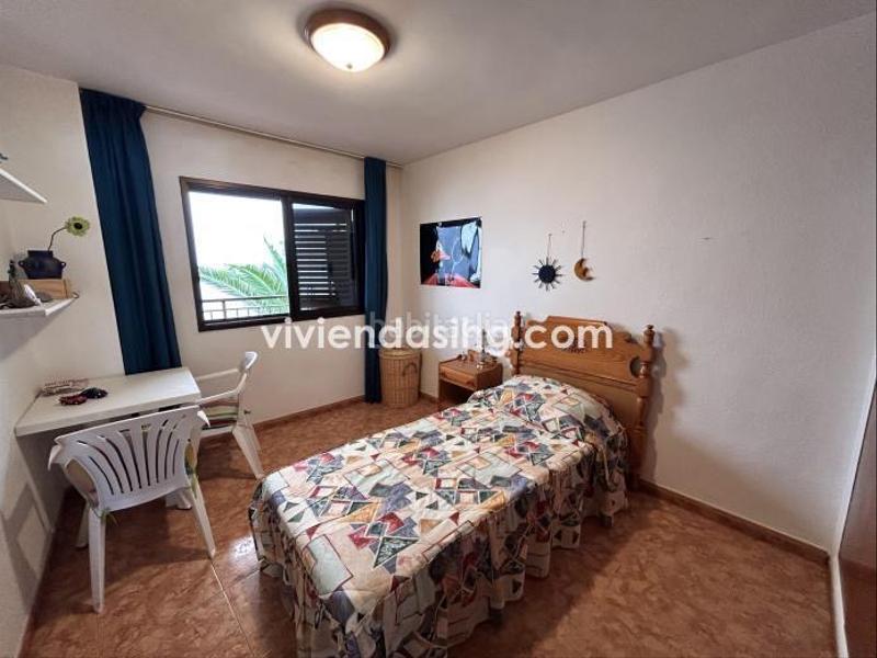 Foto 959a140f-84fe-45b5-8788-39fb967724a1. Appartement dans Longuera - Toscal Realejos (Los)