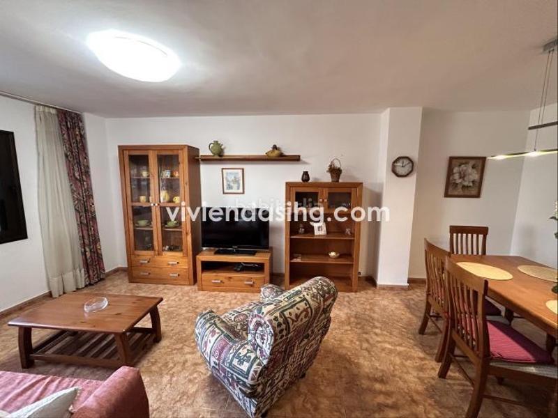 Foto ad966620-4164-4b0e-aa64-7e6760e5b4c3. Appartement dans Longuera - Toscal Realejos (Los)