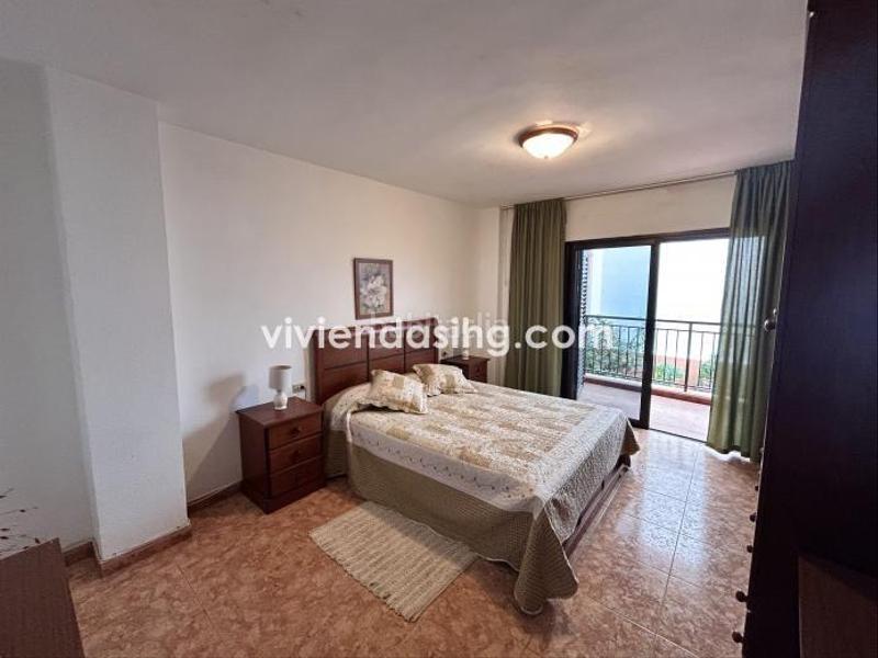 Foto d4bd3476-b0e6-4511-bd68-5a97052992a5. Appartement dans Longuera - Toscal Realejos (Los)