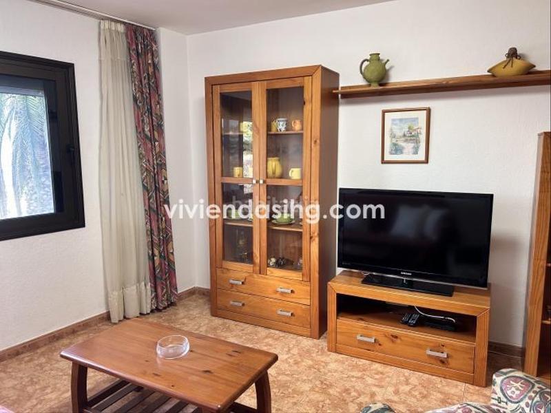 Foto e9590c05-eeea-429b-917f-6ff1a62352e3. Appartement dans Longuera - Toscal Realejos (Los)