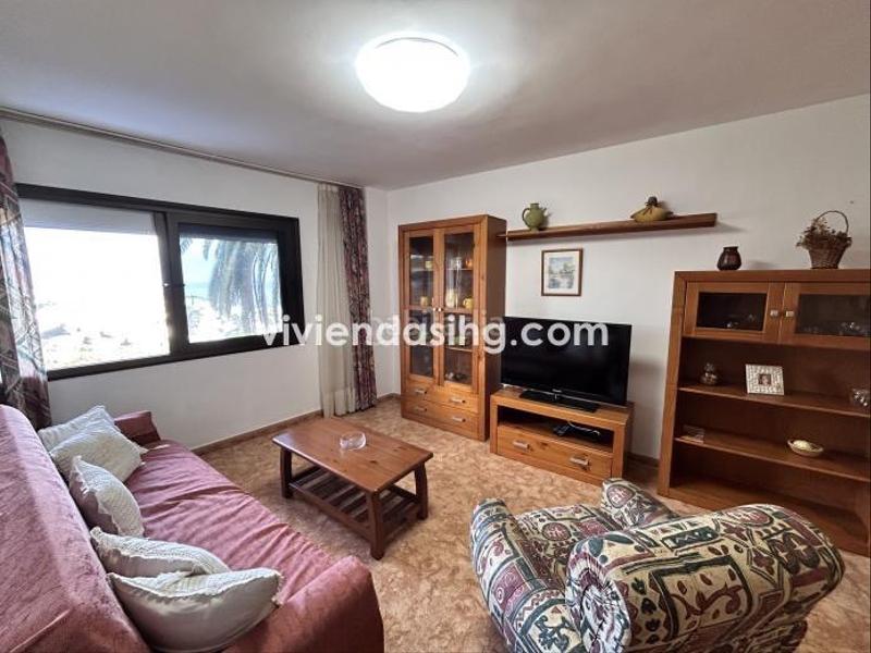 Foto 39ca4c9f-40f3-45af-845f-3323bbdd1ead. Etagenwohnung in Longuera - Toscal Realejos (Los)