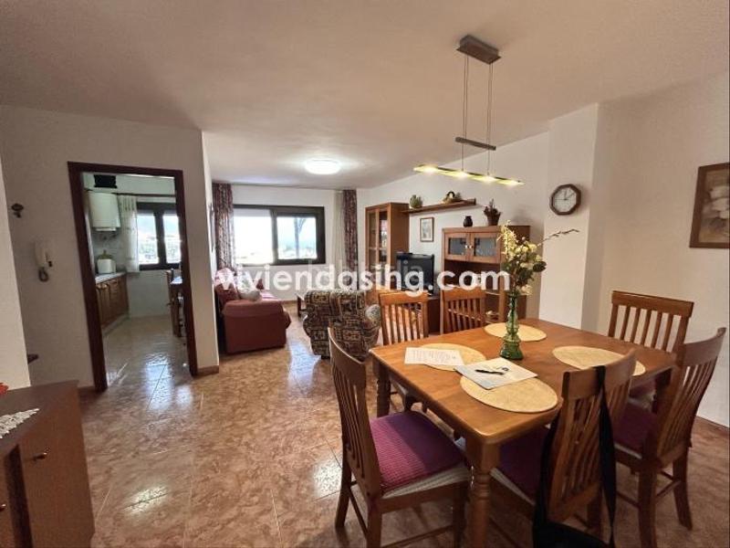 Foto 5e78496d-7d36-4379-9250-1e547eff51bc. Flat in Longuera - Toscal Realejos (Los)