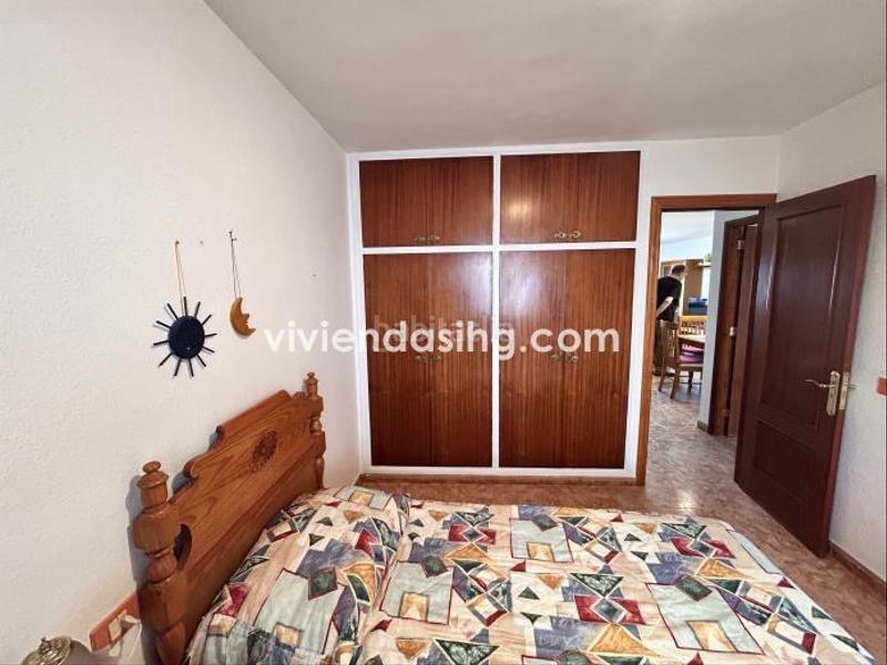 Foto a7adcc92-03ab-4274-afb4-0fd53584c9a0. Flat in Longuera - Toscal Realejos (Los)