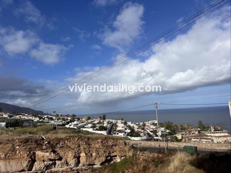 Foto bff3675e-b57a-4bb0-9947-0ff550672daa. Flat in Longuera - Toscal Realejos (Los)