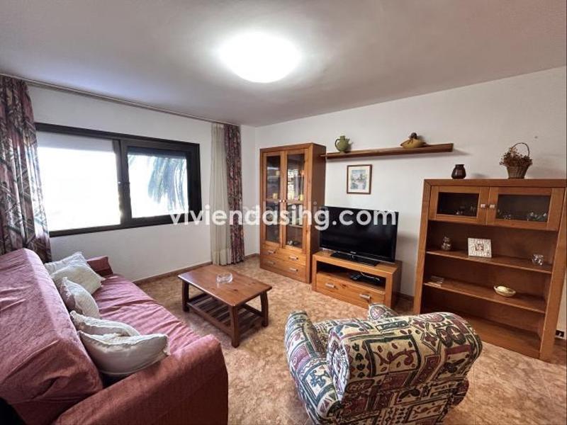 Foto 97f2d4d8-66e2-4bd3-a161-eebda9121c0c. Pis a Longuera - Toscal Realejos (Los)