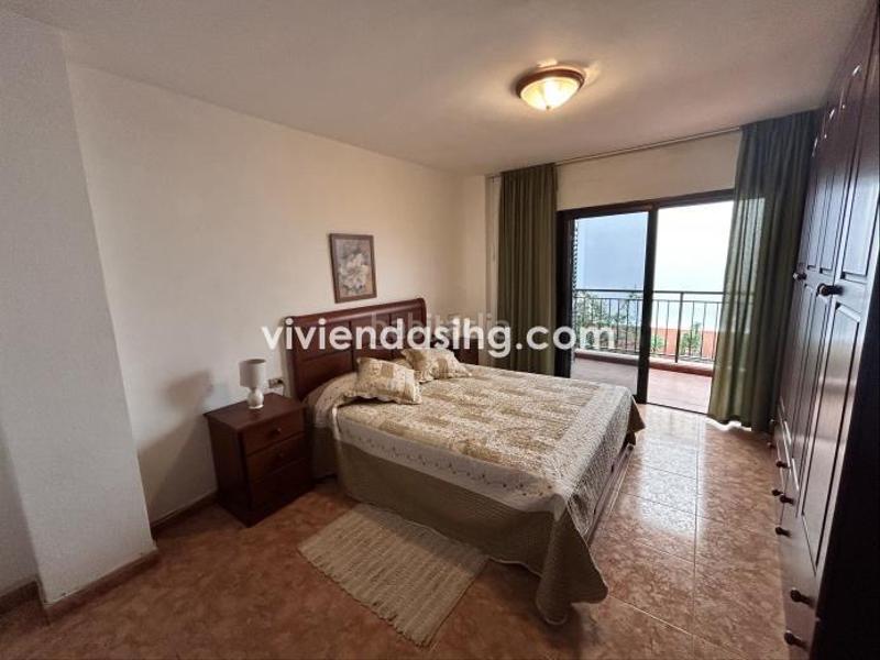 Foto 18ca11a8-ef52-4844-add5-119711db32f8. Piso en Longuera - Toscal Realejos (Los)