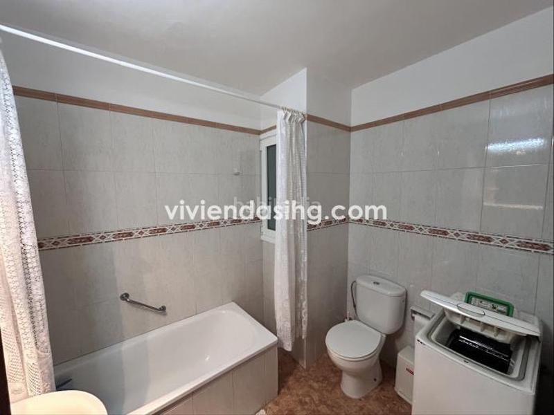 Foto 211e8bbc-d6db-402d-a680-c69847c26df1. Piso en Longuera - Toscal Realejos (Los)