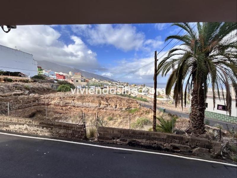 Foto 3c07aadd-5873-47ad-bf08-ed07492ca319. Piso en Longuera - Toscal Realejos (Los)