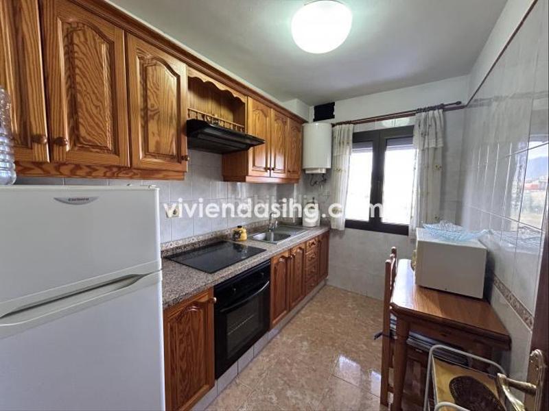 Foto 48cf428d-a2f1-4d59-ac7e-3cd3f93cd77f. Piso en Longuera - Toscal Realejos (Los)