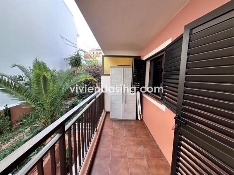 Foto e1374a2b-8dce-48dd-8216-2366ac719224. Piso en Longuera - Toscal Realejos (Los)