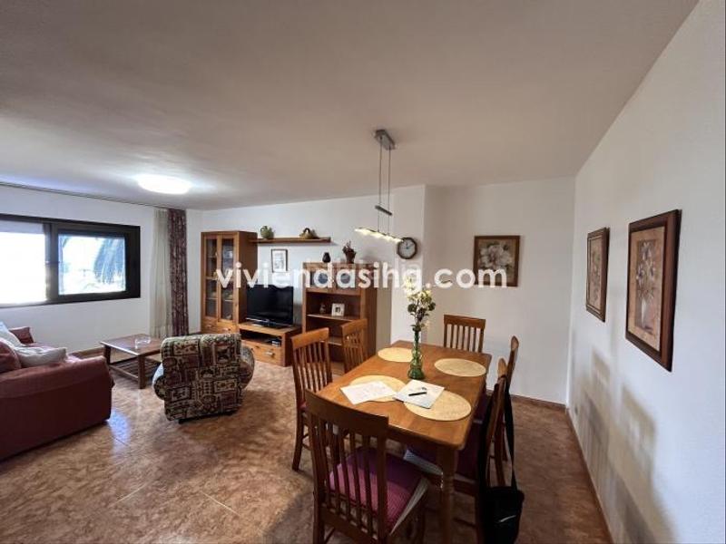 Foto e946ddd6-6596-4d48-b263-f4fd18ec9749. Piso en Longuera - Toscal Realejos (Los)