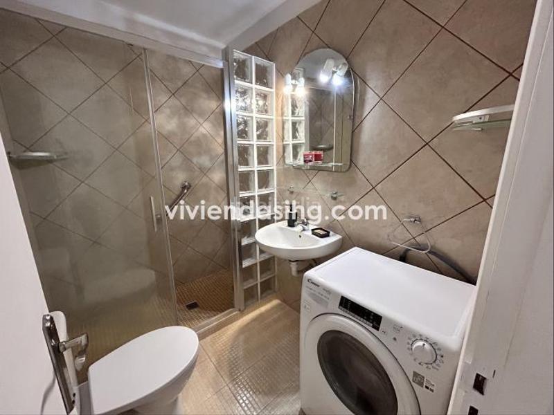 Foto 98bfcea8-ad98-4371-b71a-f3b642b95d8f. Alquiler estudio en calle la longuera 1 en Longuera - Toscal Realejos (Los)