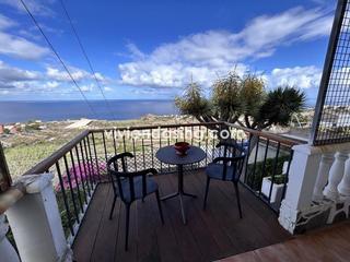 Miete Haus in Carretera general 28